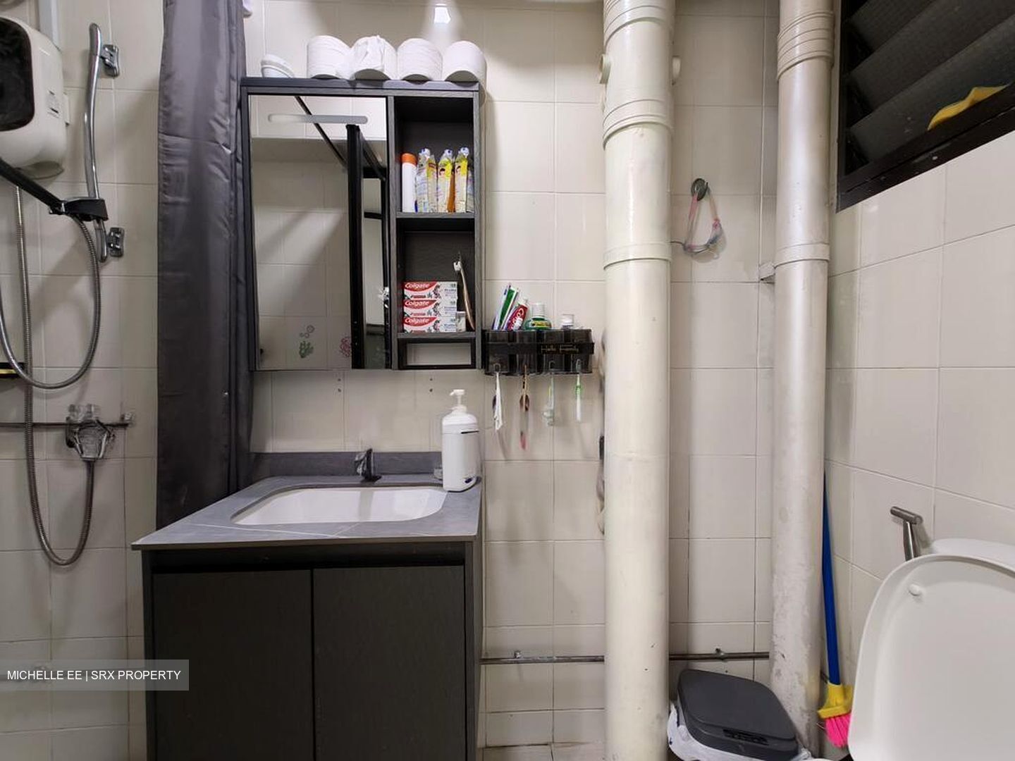 Blk 275B Wenya (Jurong West), HDB 4 Rooms #501894141